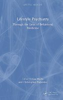 Lifestyle Psychiatry