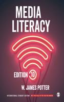 Media Literacy - International Student Edition