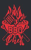 BBQ Chef