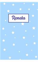 Renata