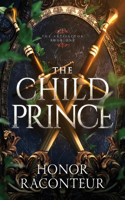 Child Prince