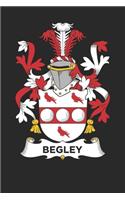 Begley