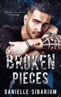 Broken Pieces