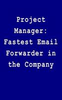 Project Manager