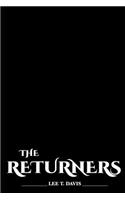 The Returners