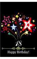 Happy Birthday18