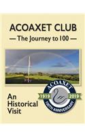 Acoaxet Club