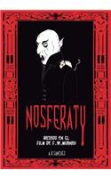 Nosferatu