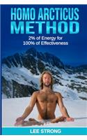 Homo Arcticus Method