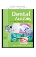 Workbook for Phinney/Halstead's Dental Assisting: A Comprehensive Approach, 4th