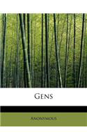 Gens