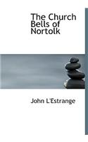 The Church Bells of Nortolk