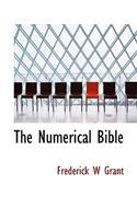 The Numerical Bible