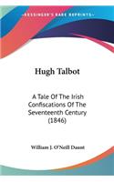 Hugh Talbot