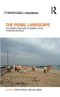 The Penal Landscape
