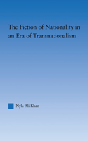 The Fiction of Nationality in an Era of Transnationalism