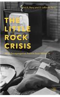 Little Rock Crisis