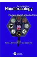 Nanotoxicology