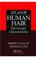 Atlas of Human Hair