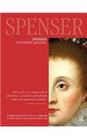 Spenser: The Faerie Queene