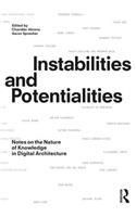 Instabilities and Potentialities