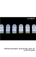 Landolin