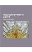 The Count of Monte Cristo