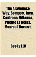 The Aragonese Way