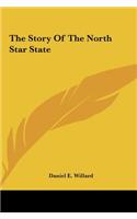 The Story Of The North Star State