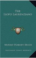 The Isopo Laurenziano