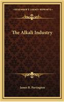 The Alkali Industry