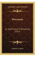 Wisconsin