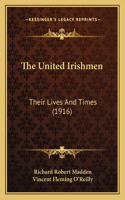 The United Irishmen