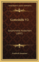 Gotteshilfe V2