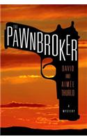 The Pawnbroker: (1 Charlie Henry Mystery)