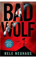 Bad Wolf