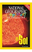 El sol / The Sun