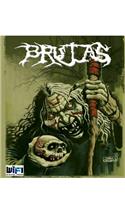 Brujas