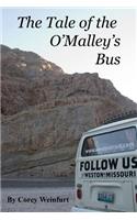 Tale of the Bus
