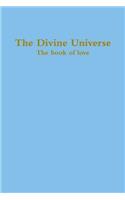 Divine Universe, the Book of Love