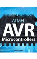 Programming and Interfacing Atmel's Avrs