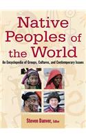 Native Peoples of the World