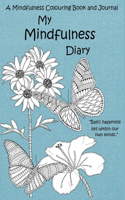 My Mindfulness Diary