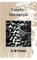 Fossile - Mackenzie