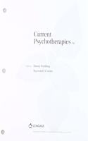 Llf Current Psychotherapies