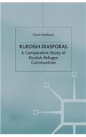Kurdish Diasporas
