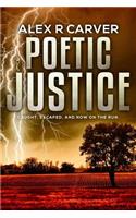 Poetic Justice