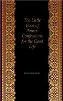 The Little Book of Power