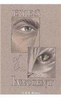 Eyes of the Innocent