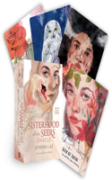 Sisterhood of the Seers Oracle